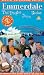 Emmerdale: The Dingles Down Under [VHS] [UK Import]