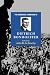 The Cambridge Companion to Dietrich Bonhoeffer (Cambridge Companions to Religion)