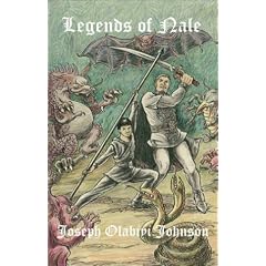 Legends of Nale
