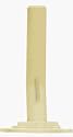Cuisinart DLC-339TX-1 Food Processor Detachable Stem