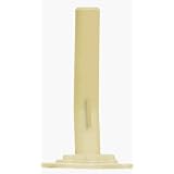 Cuisinart DLC-339TX-1 Food Processor Detachable Stem