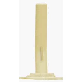 Cuisinart DLC-339TX-1 Food Processor Detachable Stem by Cuisinart