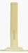 Cuisinart Detachable Stem
