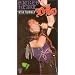 Sacred Heart [VHS]