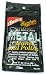 Meguiar's G9101T Gold Class All Metal Restorer Single
