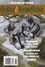 Fantasy and Science Fiction (print edition)