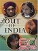 60 Minutes - Out of India (January 11, 2004)