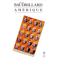 Am�rique