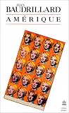 Am�rique