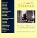 Close to Home: Revelations and Reminiscences by North Carolina Authors