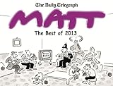 The best of Matt 2013