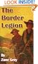 The Border Legion