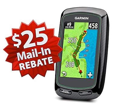 garmin approach g6 best price