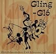 Gling Glo