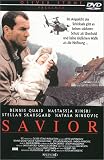Savior - Dennis Quaid