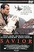 Search : Savior [Region 2]