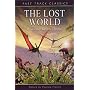 The Lost World (Fast Track Classics)