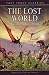 The Lost World
