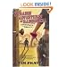 The Strange Adventures of Rangergirl (Bantam Spectra Book)