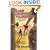 The Strange Adventures of Rangergirl (Bantam Spectra Book)