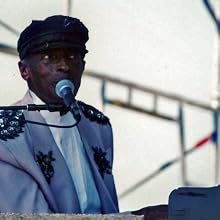 Charles Brown - Wikipedia