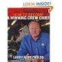 How to Become a Winning Crew Chief