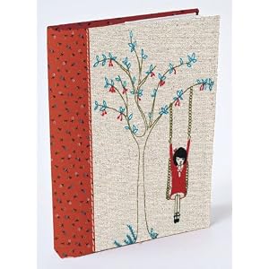Aneela Hoey Journal