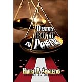 deadly road to power