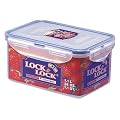 Lock & Lock HPL815D Multifunktionsbox 1,1l