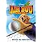The Complete Air Bud Movie Series