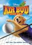 Air Bud Spikes Back