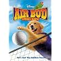 Air Bud Spikes Back