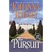 The Pursuit LP (Sherring Cross)