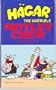 Hagar: Motley Crew (Hagar The Horrible)
