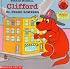 Clifford el perro bombero