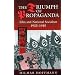 The Triumph of Propaganda