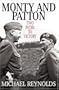 MONTY AND PATTON: Two Paths to Victory