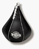 Pro Style Speed Bag 9 x 6