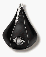 Pro Style Speed Bag 9 x 6