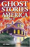 Ghost Stories of America, Vol. 2