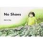 No Shoes