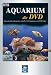 AQUARIUM Screensaver - DVD-Filmversion