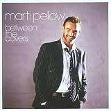 Between the Covers [CD + DVD]