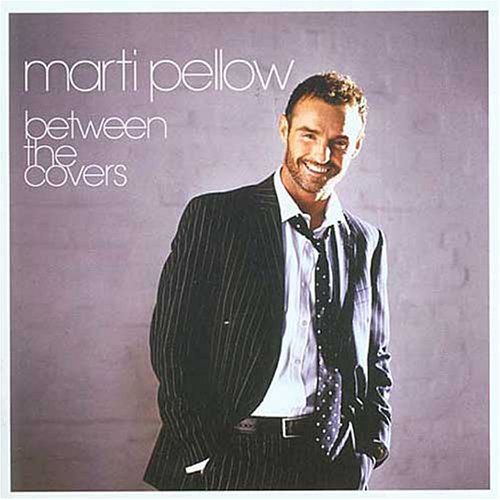 CD-Charts  Music : Between the Covers [CD + DVD]