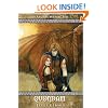 Quondam: An Ancient Mirrors Tale