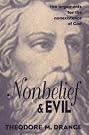 Nonbelief & Evil...