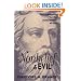 Nonbelief & Evil: Two Arguments for the Nonexistence of God