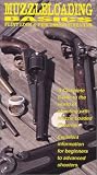 Muzzle Loading Basics [VHS]
