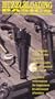 Muzzle Loading Basics [VHS]