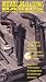 Muzzle Loading Basics [VHS]